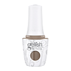 Gelish Vernis UV Are You Lion to Me? 15 mL