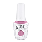 Gelish Vernis UV Merci Bouquet 15 mL