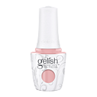 Gelish Vernis UV Gardenia my Heart 15 mL