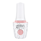 Gelish Gel Polish Gardenia my Heart 15 mL