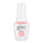 Gelish Gel Polish I Feel Flower-Ful 15 mL