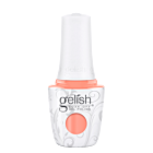 Gelish Vernis UV Young, Wild and Freesia 15 mL