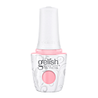 Gelish Gel Polish Follow the Petals 15 mL