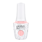 Gelish Gel Polish Strike a Posie 15 mL