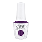 Gelish Vernis UV Just me and my Piano 15 mL