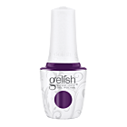 Gelish Gel Polish Just me and my Piano 15 mL