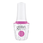 Gelish Gel Polish Tickle my Keys 15 mL