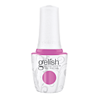 Gelish Vernis UV Tickle my Keys 15 mL