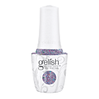 Gelish Gel Polish Bedazzle me 15 mL