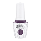 Gelish Gel Polish A Girl and Her Curls 15mL