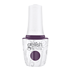 Gelish Vernis UV A Girl and Her Curls 15mL