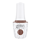 Gelish Gel Polish That's So Monroe 15mL