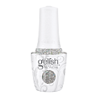 Gelish Gel Polish Sprinkle of Twinkle 15mL