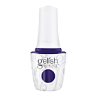 Gelish Gel Polish A Starry Sight 15mL