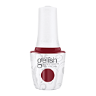 Gelish Gel Polish See You in my Dreams 15mL