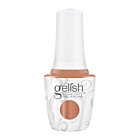 Gelish Gel Polish Copper Dream 15mL