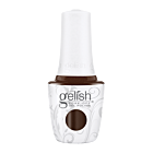 Gelish Gel Polish Shooting Star 15mL