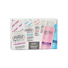 Gelish Gel Polish Basix Kit