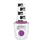 Gelish Gel Polish Ultimate Mixtape 15mL