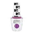 Gelish Vernis UV Ultimate Mixtape 15mL