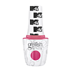 Gelish Gel Polish Live Out Loud 15mL