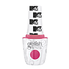 Gelish Vernis UV Live Out Loud 15mL