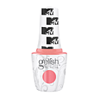 Gelish Vernis UV Show Up & Glow Up 15mL