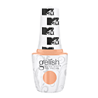 Gelish Gel Polish Super Fandom 15mL