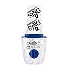 Gelish Vernis UV Breakout Star 15mL