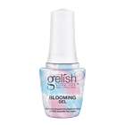 Gelish Vernis UV Blooming Gel Effet Aquarelle 15mL