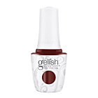 Gelish Gel Polish Uncharted Territory 15mL