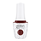 Gelish Vernis UV Uncharted Territory 15mL