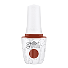 Gelish Vernis UV Afternoon Escape 15mL