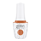 Gelish Gel Polish Catch me if You Can 15mL