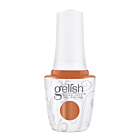 Gelish Vernis UV Catch me if You Can 15mL