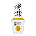 Gelish Gel Polish Gunter's Get Down15mL