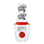 Gelish Gel Polish Rosy Rosita 15mL