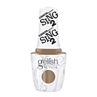 Gelish Gel Polish Shake it Til You Make it 15mL