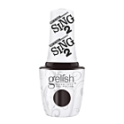 Gelish Gel Polish Front of House Glam 15mL