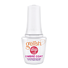 Gelish Dip LED Ombré Coat 15mL