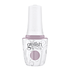 Gelish Gel Polish I Lilac What I'm Seeing 15mL