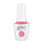 Gelish Gel Polish Plant one on me 15mL