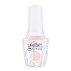 Gelish Gel Polish Pick me Please! 15mL