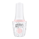 Gelish Vernis UV Pick me Please! 15mL