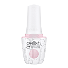 Gelish Gel Polish Feeling Fleur-ty 15mL