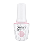 Gelish Vernis UV Feeling Fleur-ty 15mL