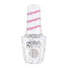 Gelish Gel Polish Oops, my bad! 15mL