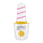 Gelish Gel Polish UHG, As if 15mL