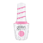 Gelish Gel Polish Adorably Clueless 15mL