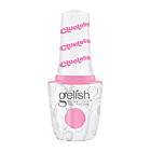 Gelish Vernis UV Adorably Clueless 15mL